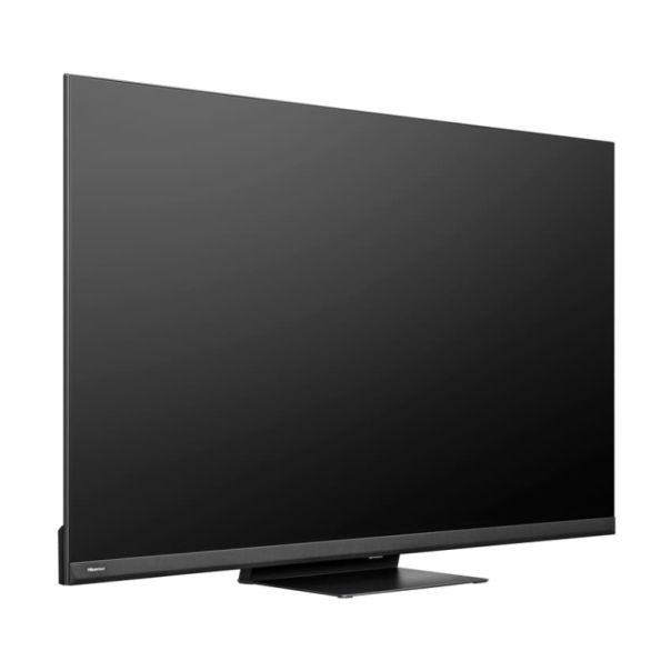HISENSE Televizor 65U8KQ, Ultra HD, Smart - TVZ02542