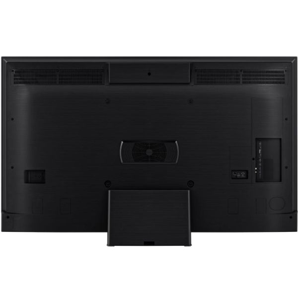 HISENSE Televizor 65U8KQ, Ultra HD, Smart - TVZ02542