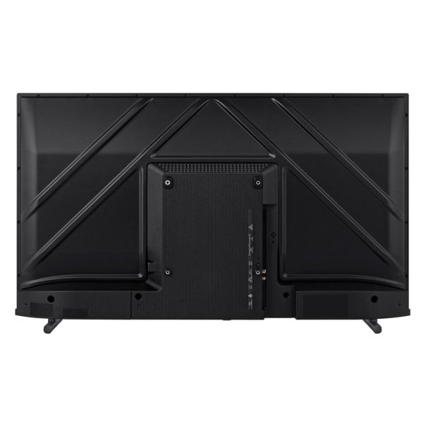 HISENSE Televizor 40A5KQ Full HD, Smart - TVZ02552