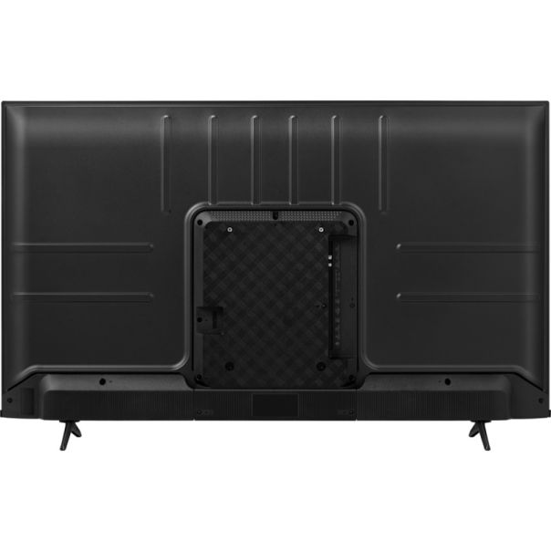 HISENSE Televizor 50E7KQ, Ultra HD, Smart - TVZ02557