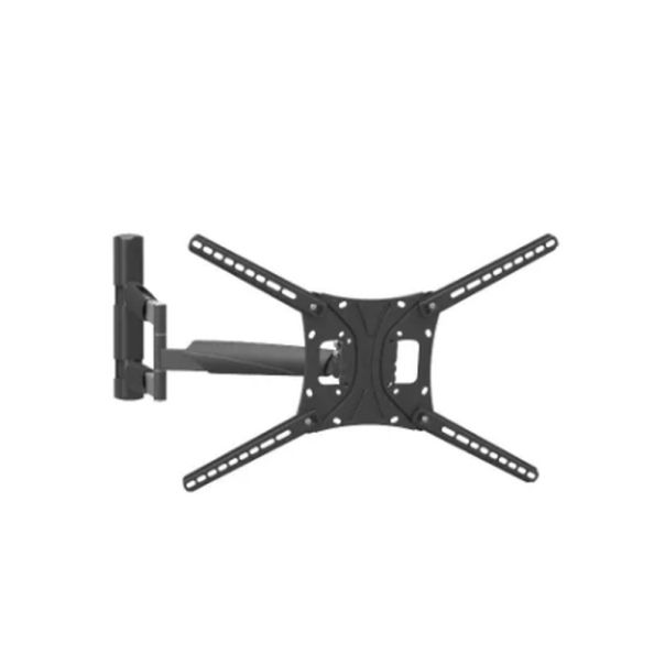 BARKAN Nosač BM443XL LCD TV zglobni od 13