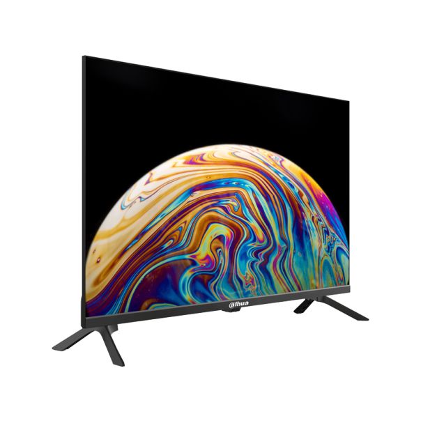 DAHUA Televizor LTV32-SD100, HD, Android Smart - TVZ02628