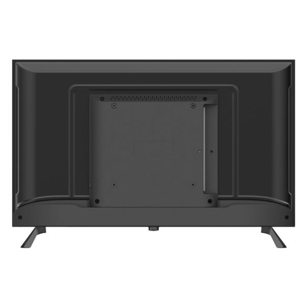 DAHUA Televizor LTV32-SD100, HD, Android Smart - TVZ02628