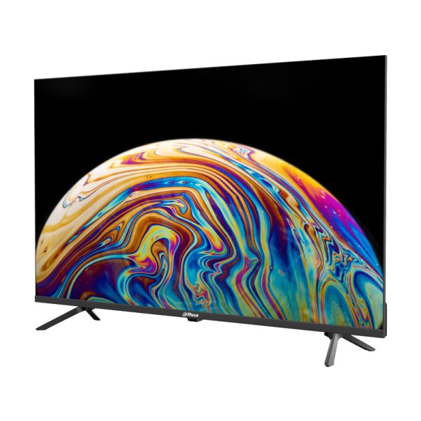 DAHUA Televizor LTV43-SD200, Full HD, Android TV Smart - TVZ02629