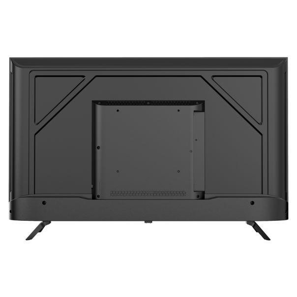 DAHUA Televizor LTV43-SD200, Full HD, Android TV Smart - TVZ02629