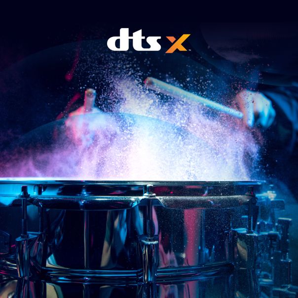 HISENSE Televizor 32A4N, HD, Smart TV - TVZ02719