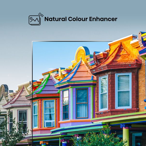 HISENSE Televizor 32A4N, HD, Smart TV - TVZ02719