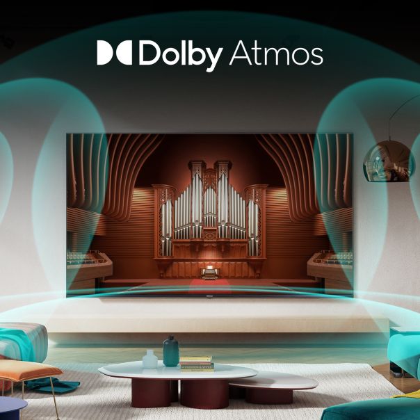 HISENSE Televizor 43A7NQ, Ultra HD, Smart - TVZ02753