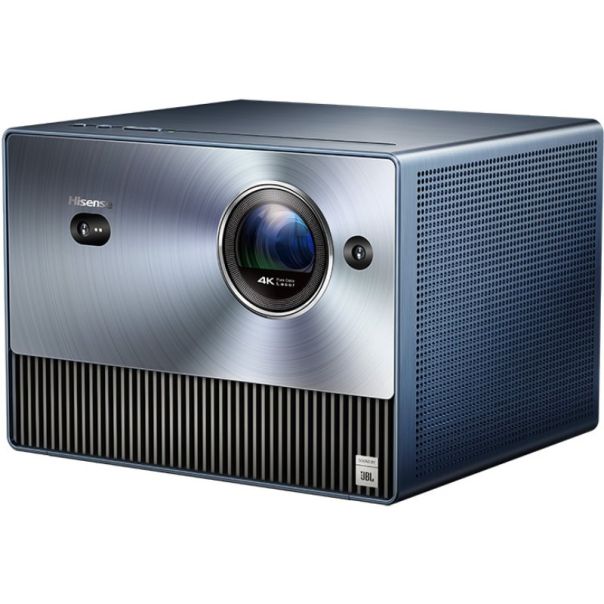 HISENSE Projektor C1 - TVZ02796