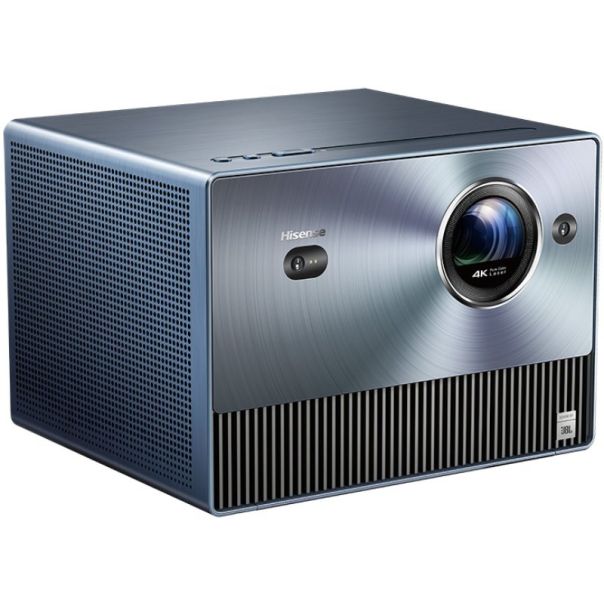 HISENSE Projektor C1 - TVZ02796
