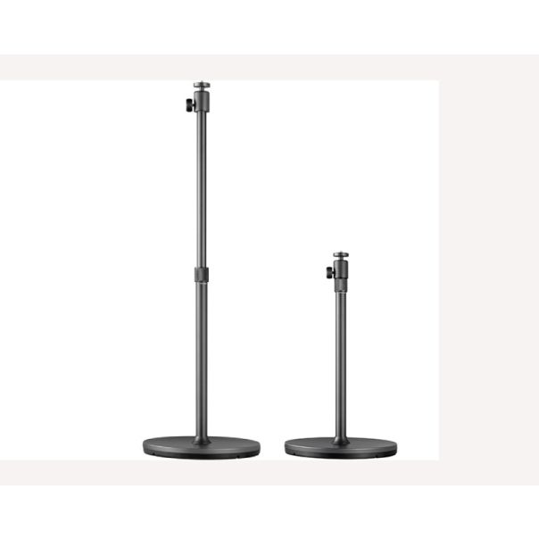 HISENSE Projektor C1 - TVZ02796