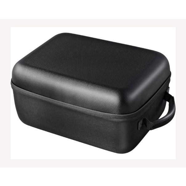 HISENSE Projektor C1 - TVZ02796