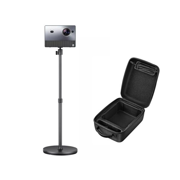 HISENSE Projektor C1 - TVZ02796