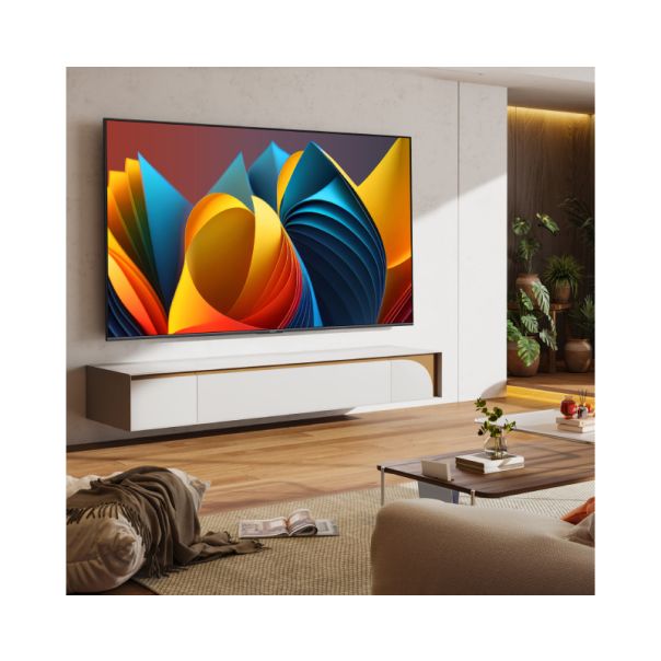HISENSE Televizor 85E7NQ, Ultra HD, Smart - TVZ02823