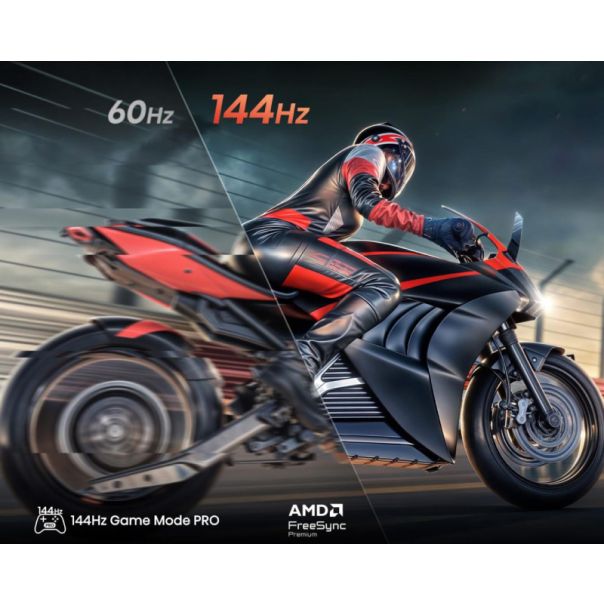 HISENSE Televizor 75U7Q, Ultra HD, Smart - TVZ02885