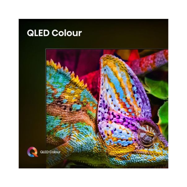 HISENSE Televizor 75U7Q, Ultra HD, Smart - TVZ02885