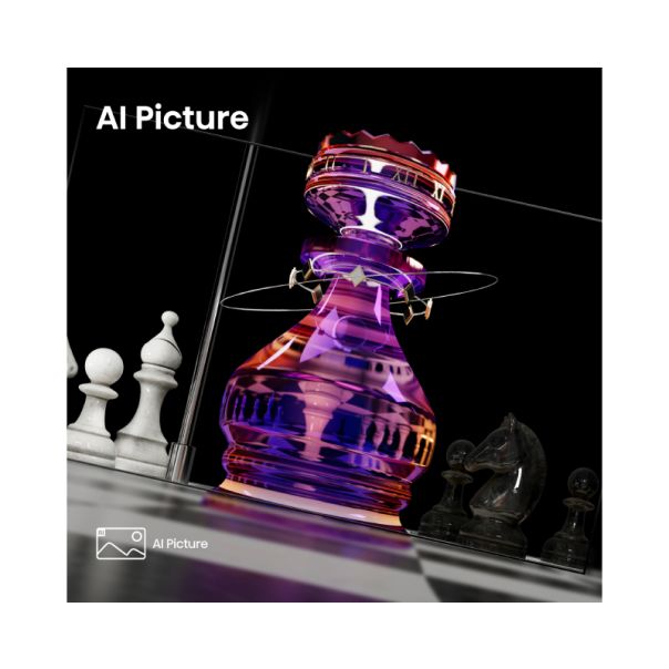 HISENSE Televizor 55E7Q PRO, Ultra HD, Smart - TVZ02913