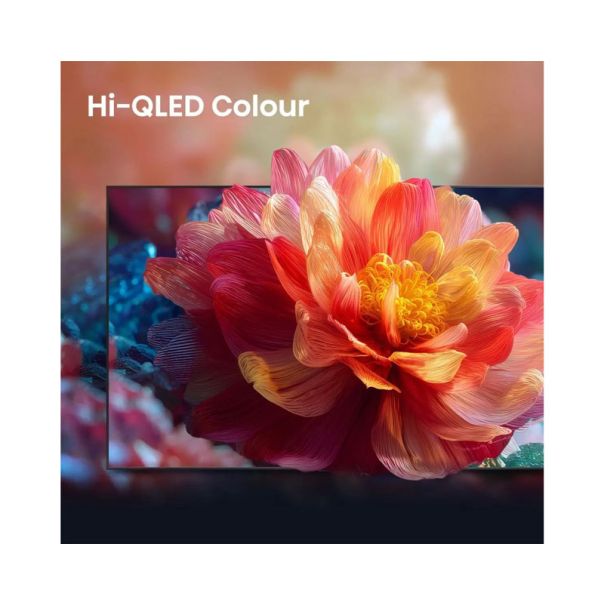 HISENSE 65 inča 65E7S Hi-QLED 4K UHD Smart TV - EP3100931