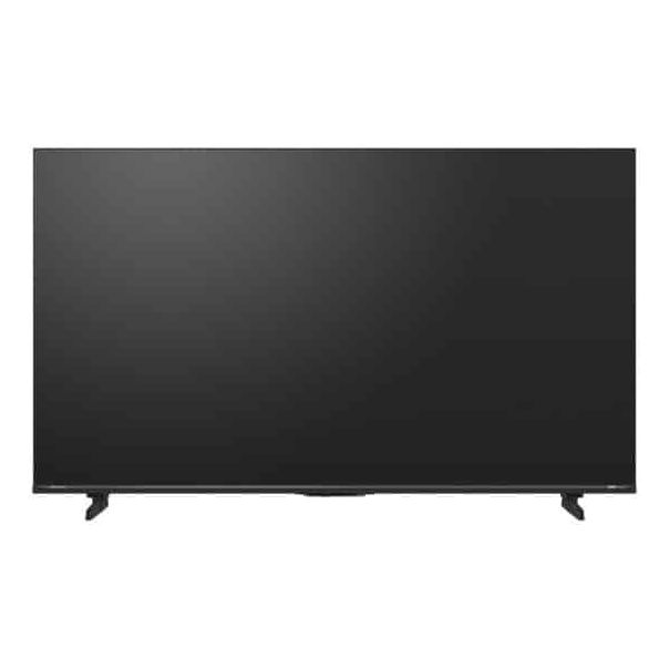 HISENSE Televizor 75E8S, Ultra HD, Smart - EP3192975