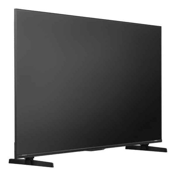 HISENSE Televizor 75E8S, Ultra HD, Smart - EP3192975