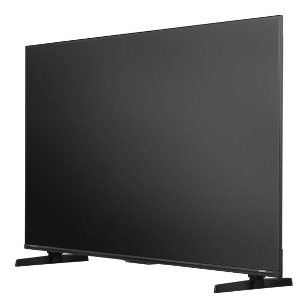 HISENSE Televizor 75E8S, Ultra HD, Smart - EP3192975