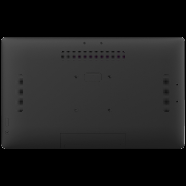 IIYAMA Monitor LED TW2424AS-B1 23.8” FHD PCAP 10pt interactive Touch Panel PC with Android OS - TW2424AS-B1