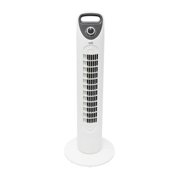 HOME Stubni ventilator TWF822 - EP3158850