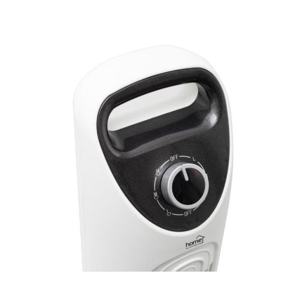HOME Stubni ventilator TWF822 - EP3158850
