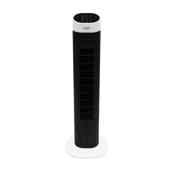 HOME Stubni ventilator TWFR100B - EP3158853