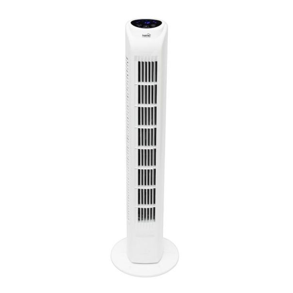HOME Stubni ventilator TWFR78 - EP3158856
