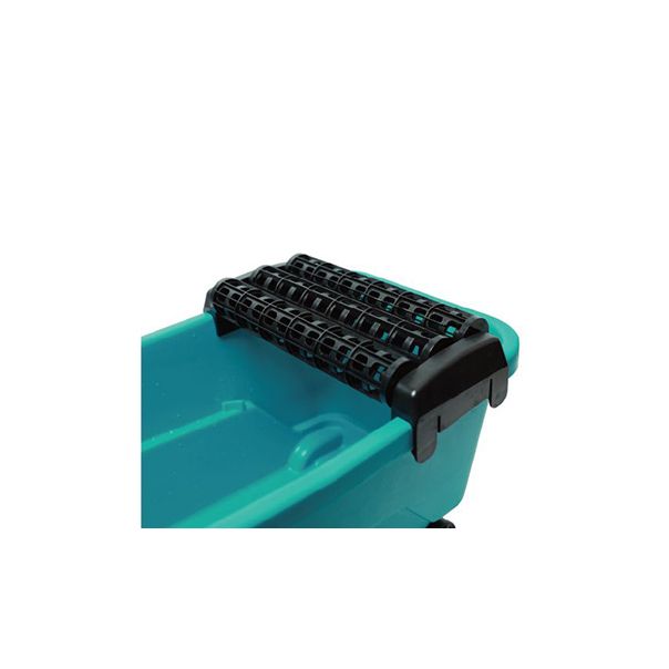 BIHUI Posuda za fugovanje TWS19A - TWS19A