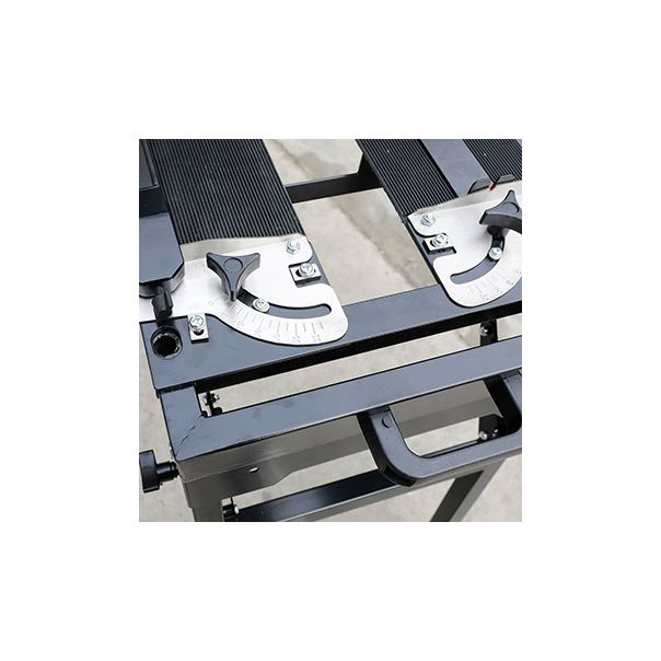 BIHUI Sto multifunkcionalni TWT900 - TWT900