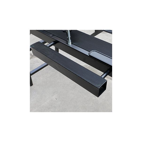 BIHUI Sto multifunkcionalni TWT900 - TWT900