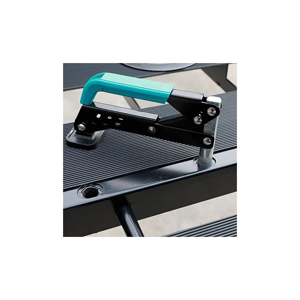 BIHUI Sto multifunkcionalni TWT900 - TWT900