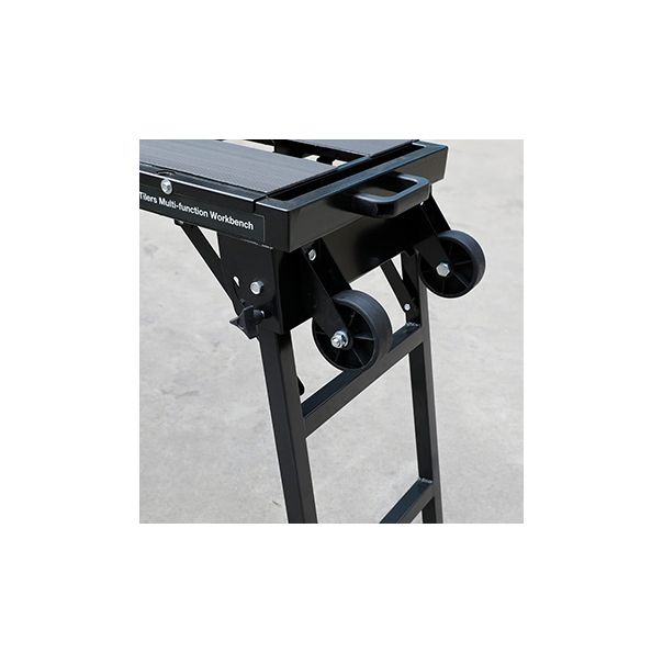BIHUI Sto multifunkcionalni TWT900 - TWT900