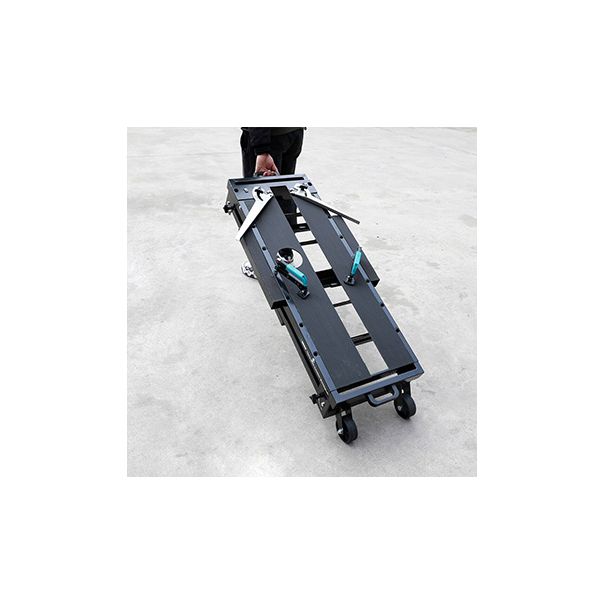 BIHUI Sto multifunkcionalni TWT900 - TWT900