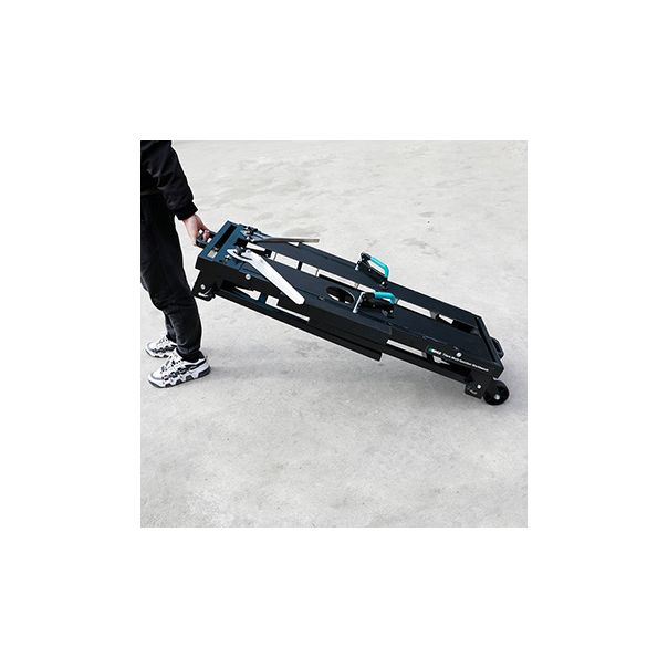 BIHUI Sto multifunkcionalni TWT900 - TWT900