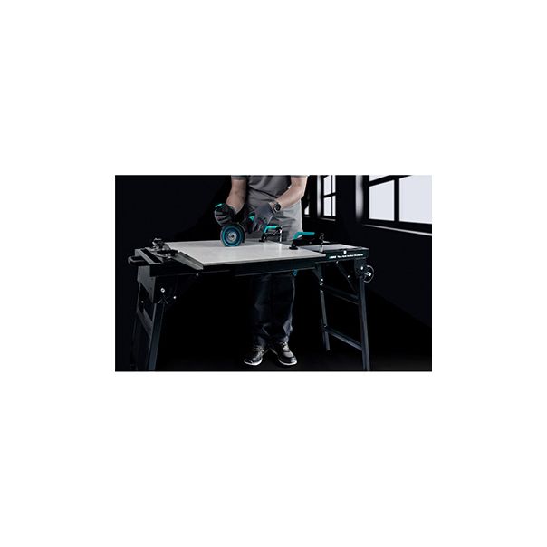 BIHUI Sto multifunkcionalni TWT900 - TWT900