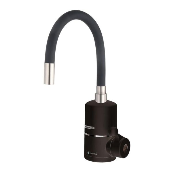 TERMOMAX Protocna slavina zidna TX57FS - 2756-1