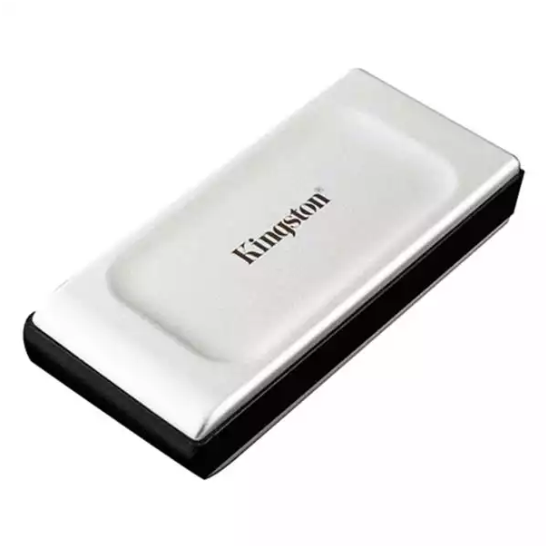 Eksterni SSD Kingston Type-C SXS2000/1000G - EP2890497