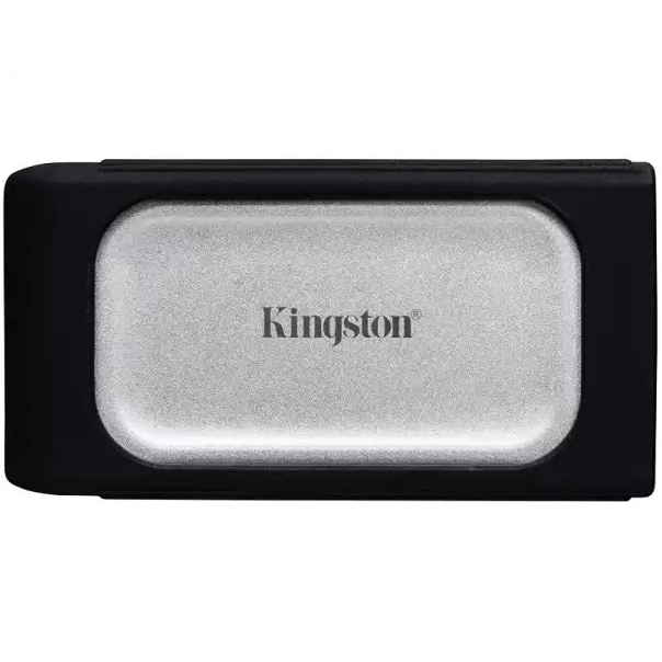 Eksterni SSD Kingston Type-C SXS2000/1000G - EP2890497