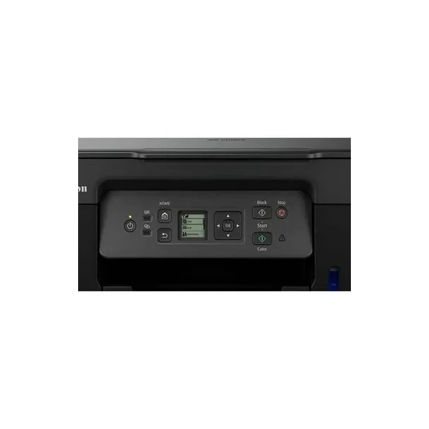 MF inkjet štampač CANON PIXMA G3470 beli - EP3197762