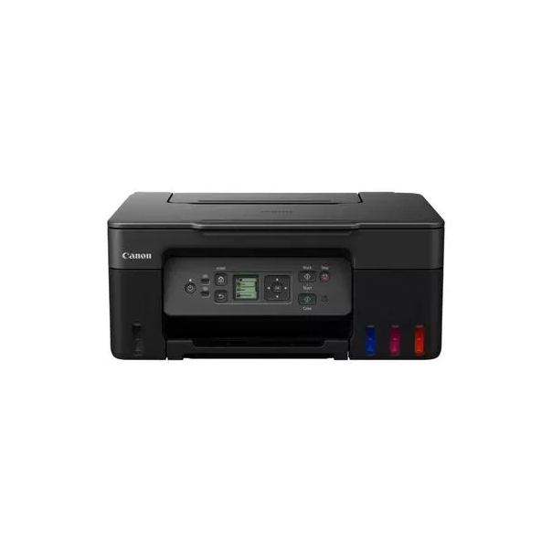 MF inkjet štampač CANON PIXMA G3470 beli - EP3197762