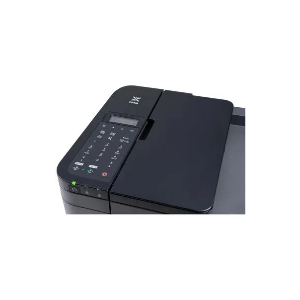 MF inkjet štampač CANON PIXMA TR4755i crni - EP3197753