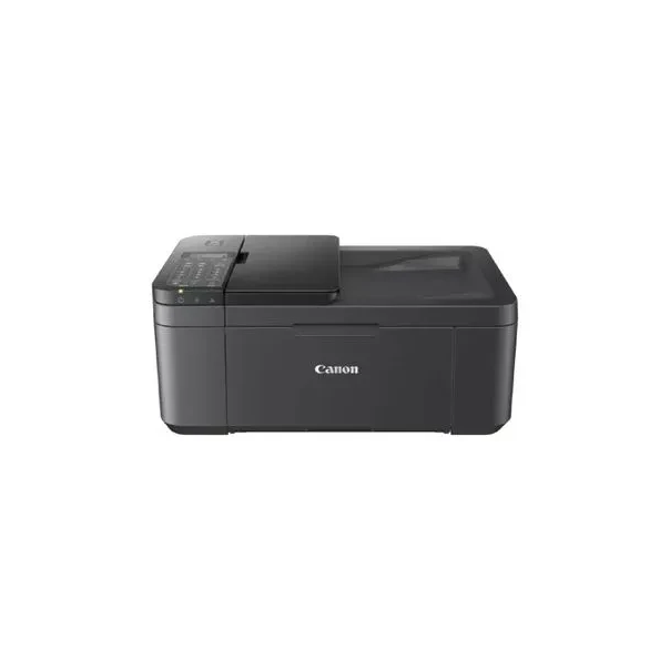 MF inkjet štampač CANON PIXMA TR4755i crni - EP3197753