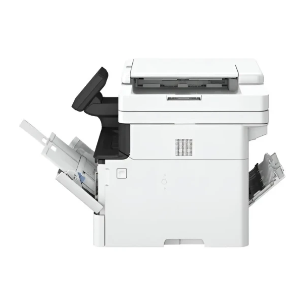 MFP Laser Canon i-SENSYS MF463dw II 1200x1200dpi/1GB/40ppm/33ipm/DADF/USB/WiFi, Toner CRG-070 - EP3080075