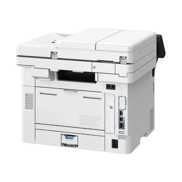 MFP Laser Canon i-SENSYS MF461dw II 1200x1200dpi/1GB/36ppm/30ipm/DADF/USB/WiFi, Toner CRG-070 - EP3051127