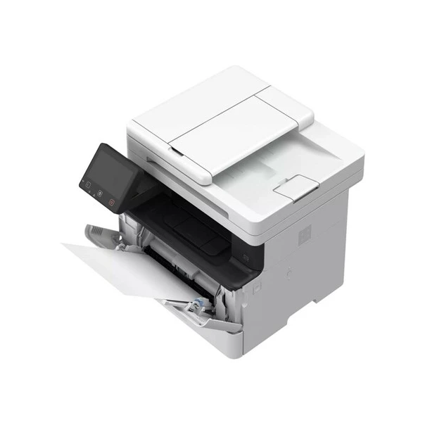 MFP Laser Canon i-SENSYS MF461dw II 1200x1200dpi/1GB/36ppm/30ipm/DADF/USB/WiFi, Toner CRG-070 - EP3051127