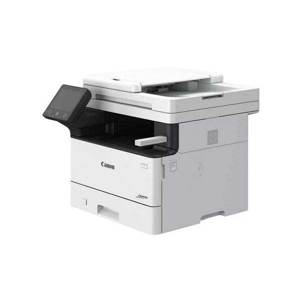 MFP Laser Canon i-SENSYS MF461dw II 1200x1200dpi/1GB/36ppm/30ipm/DADF/USB/WiFi, Toner CRG-070 - EP3051127