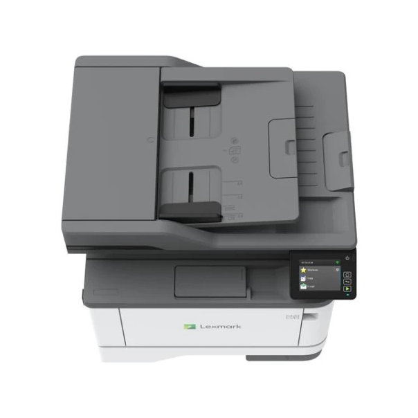 MFP Lexmark MX331adn 600x600/38ppm/512MB/USB/LAN/Duplex/ADF, Toner 55B2H00 - EP3174295